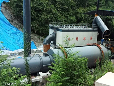 贵州优质立式悬浮烘干机生产厂家